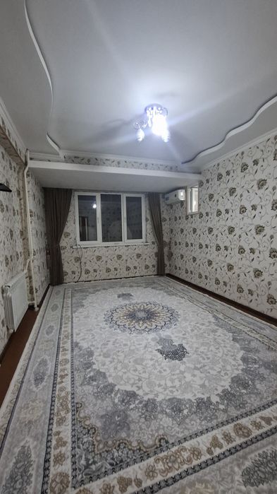 Срочно Чорсу Карасарай 1*2/8/9 с ремонтом площадь 38м2