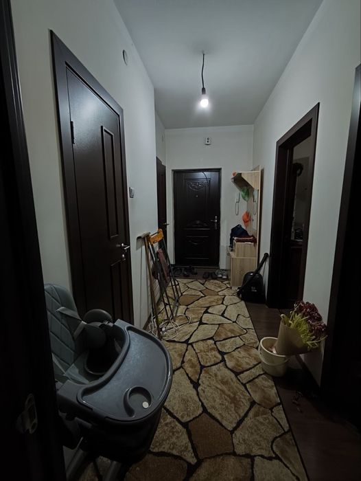 Сергели 10 худуд 2/3/9 нахтга 2/6 болкон