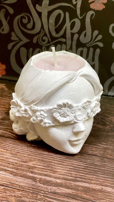 Мужской подарочный набор