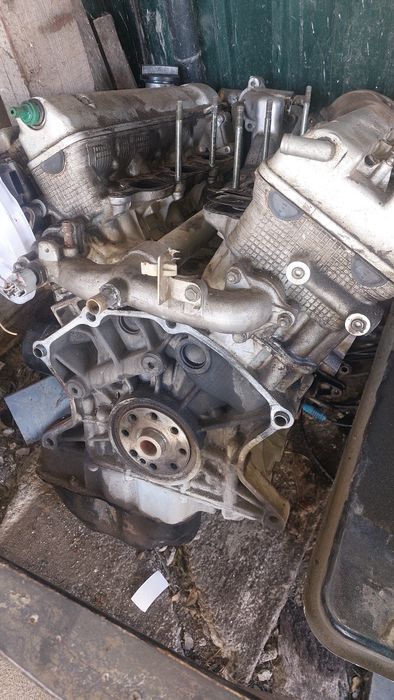 Двигатель СУЗУКИ  Витара ,ЭСКУДО ,н20а продам