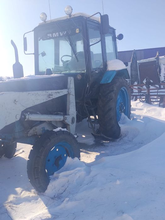 ТОРГ
ЦЕНА
цена 3.500 млн.