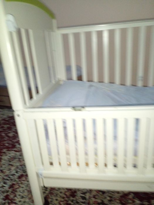 Bolalar uchun kravat