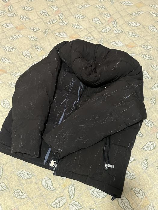 Зимняя куртка, новая.