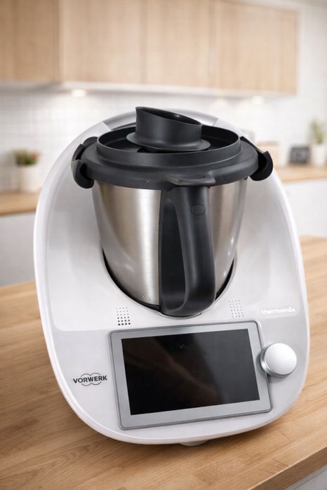 Продам Термомикс ТМ6