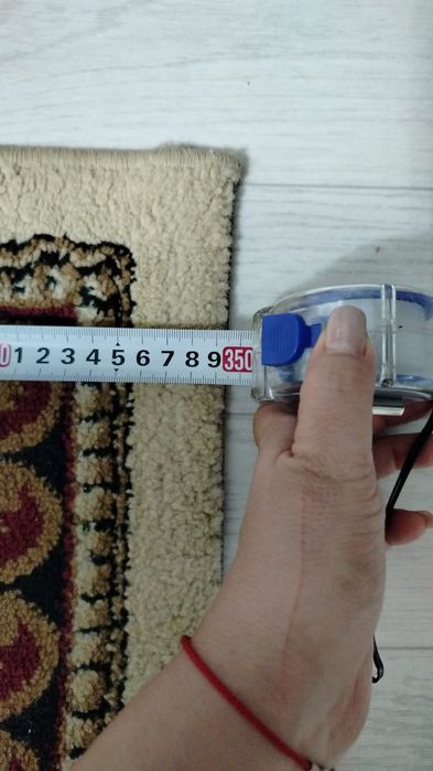 Продаю кавер очень хороший