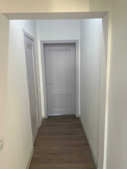 3 xonali (76 m2) kvartira arendaga beriladi