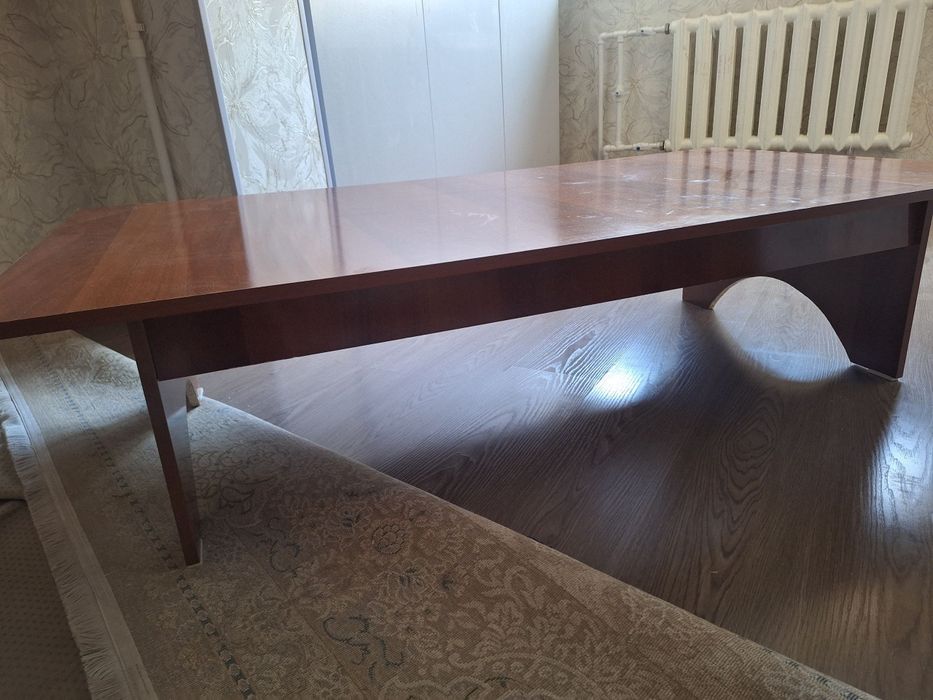 Xoladilnik, sandiq, xontaxta