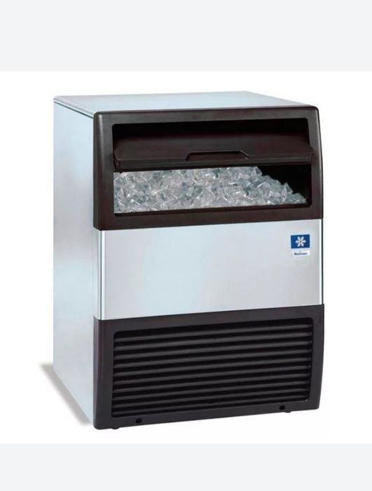 Ремонт льдогенератор