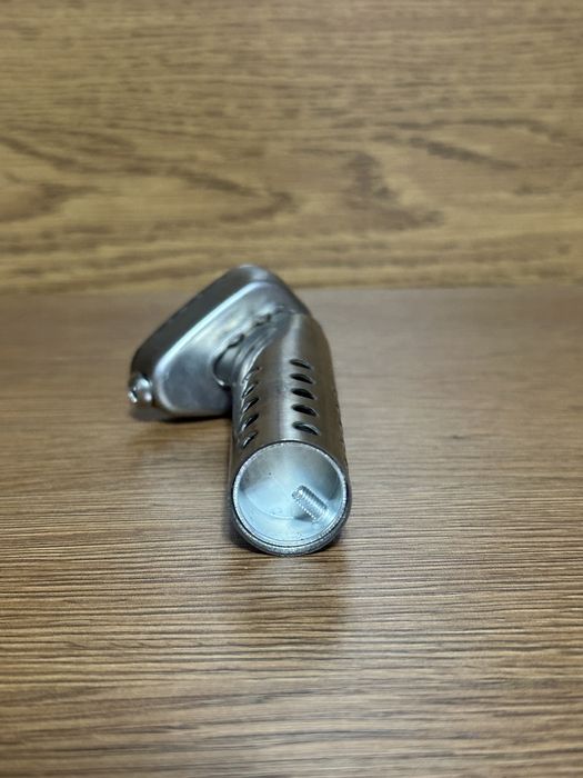 DB KILLER/silencer