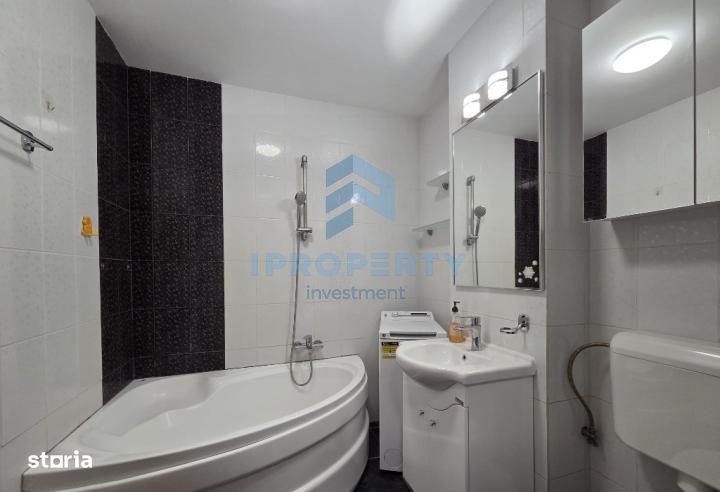 Titan | 2 camere |Pet Friendly |Proximitate Metrou |Renovat recent |