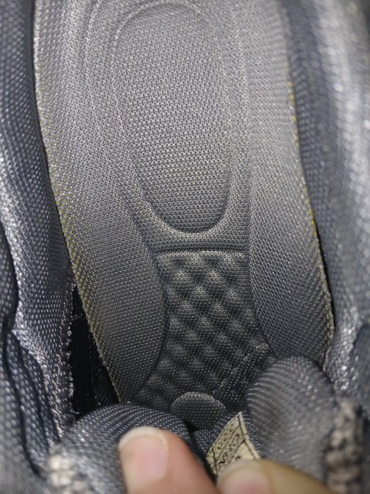 Кросовки  для мальчиков