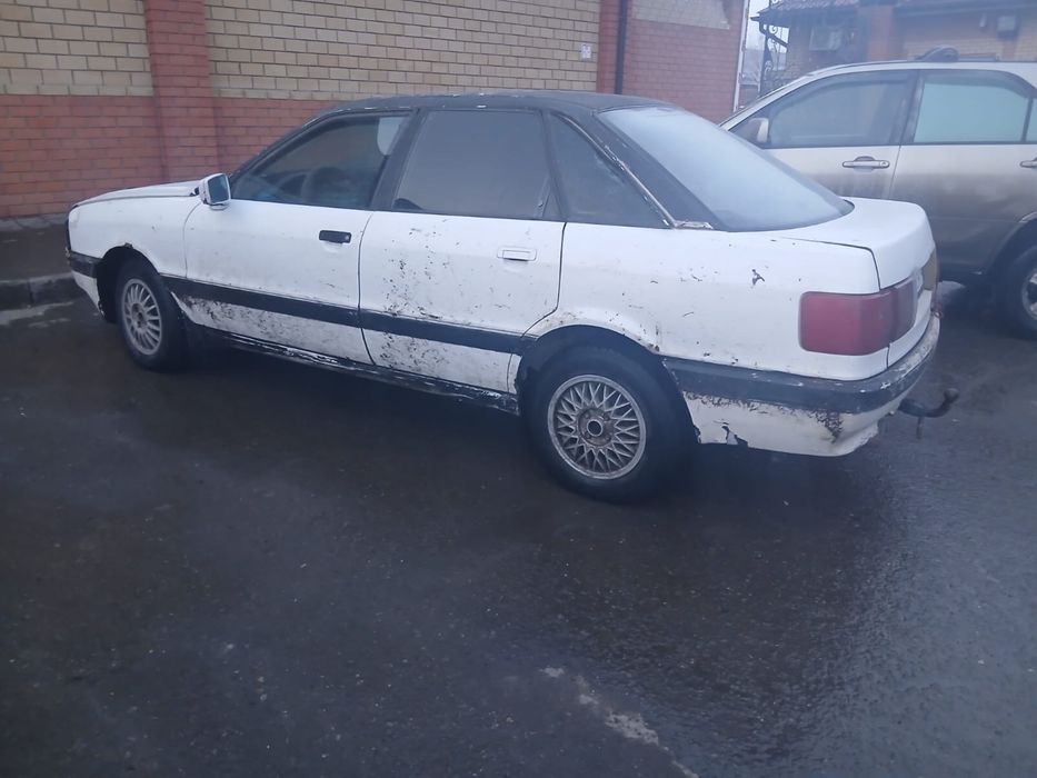 Обмен на ваз.     .