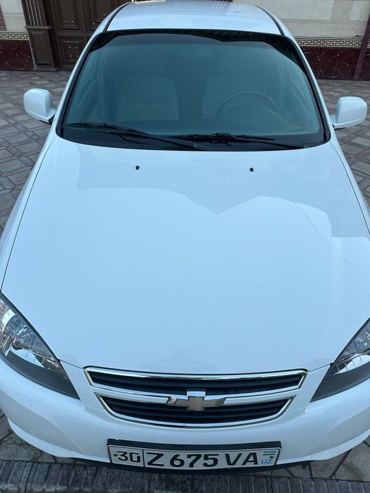 Jentra Zavod Metan gaz