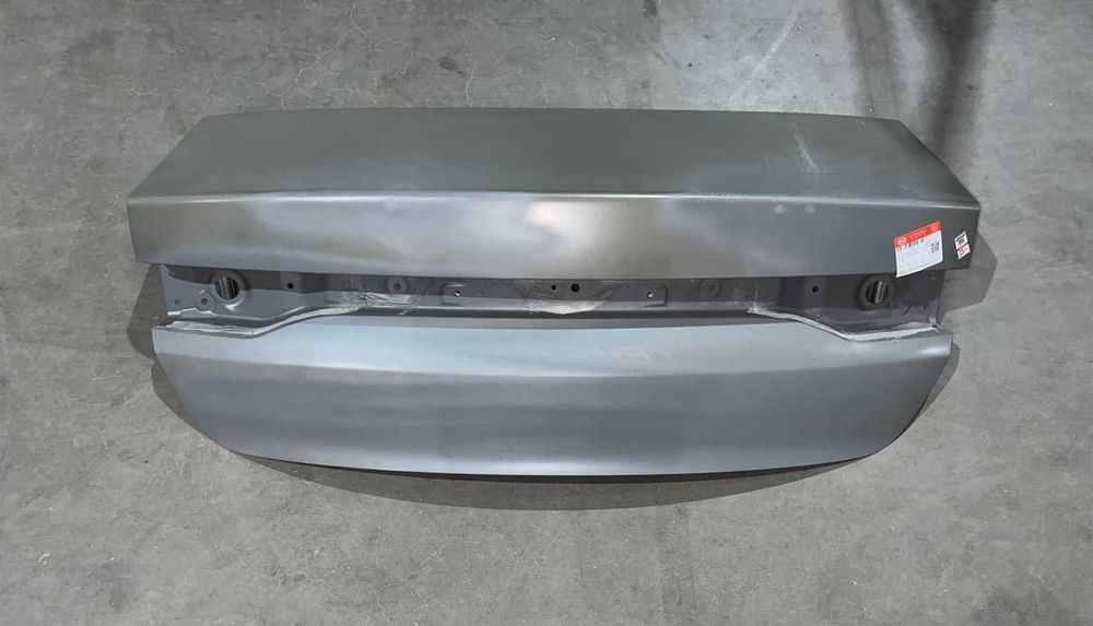 запчасти на Byd Chery Haval Jac Jetour Geely Changan Hongqi