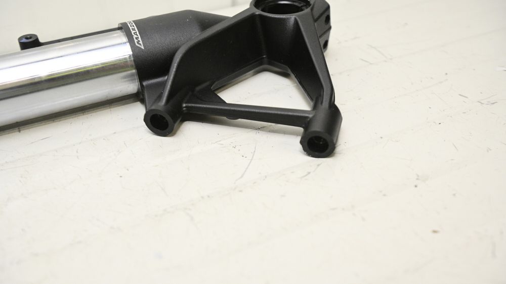 Telescop Suspenie Fata Picor Furca Dreapta BMW S1000XR K69 2020 - 2025