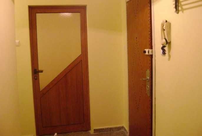 Дава се под наем Двустаен апартамент в София, Хиподрума - 60 кв.м за 500 € - Снимка #5