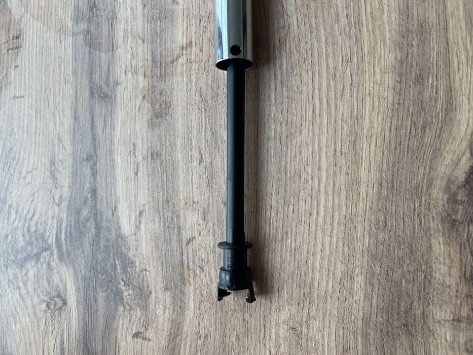 Душевая штанга GROHE 1 метр