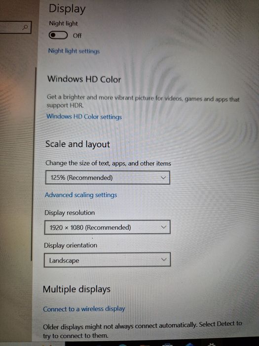Vand Laptop HP Elitebook 850 G8, I5 gen 11, 8gb ram, 512 ssd