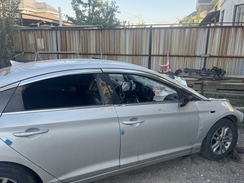 соната лф бу запчасть