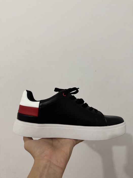 Кроссовки Tommy Hilfiger мужские