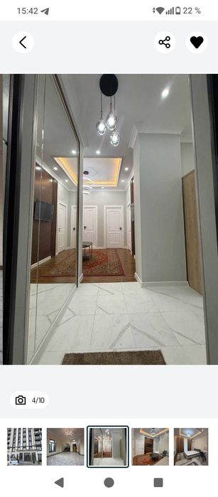 Oqituvchi oquvchi bilan jinsiy aloqada bolgan