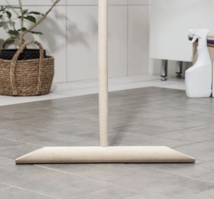 Швабры деревянные .Ветошь.ХОЗИНВЕНТАРЬ