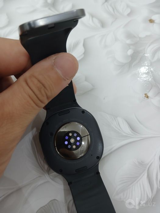 Smart Watch Samsung 8 44mm