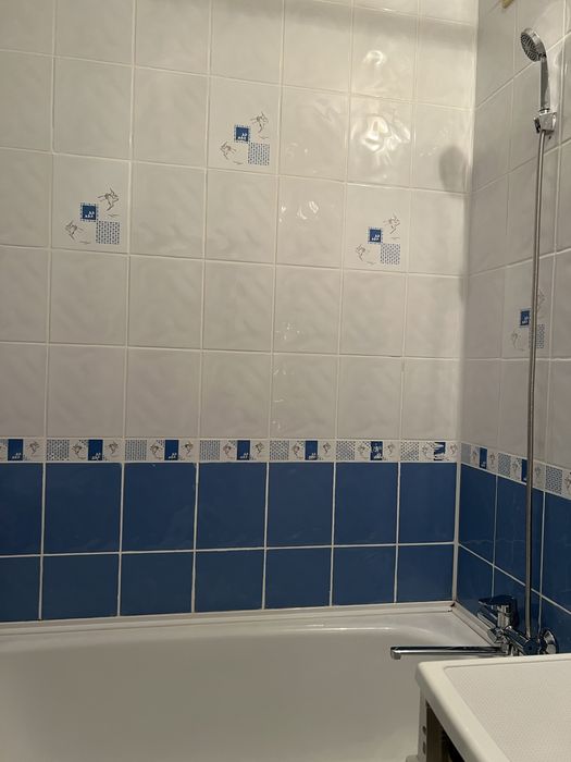 Продам 2-х комнатную квартиру