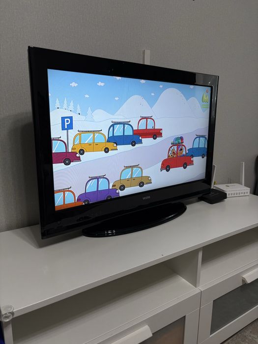 Продам телевизор