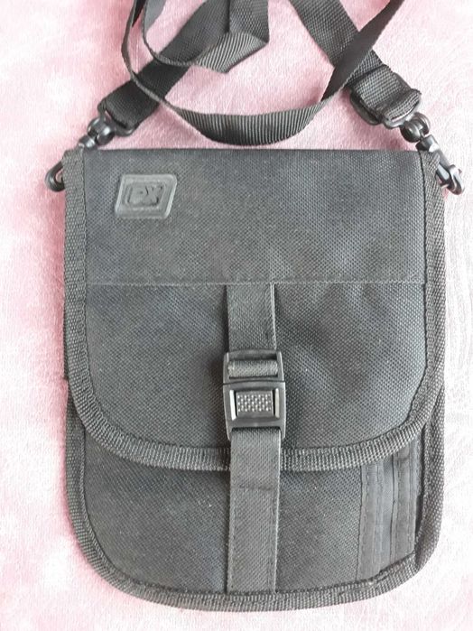 Чантичка за колан