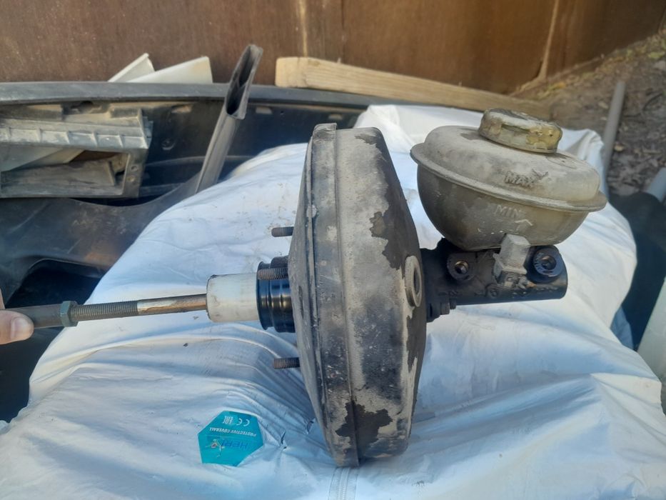 Ауди 80 1.8 б3 автомат