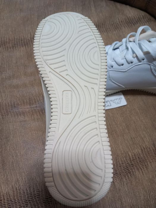 Kappa Обувки за 70