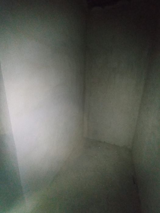 1комн Черновая,в районе Молодежка