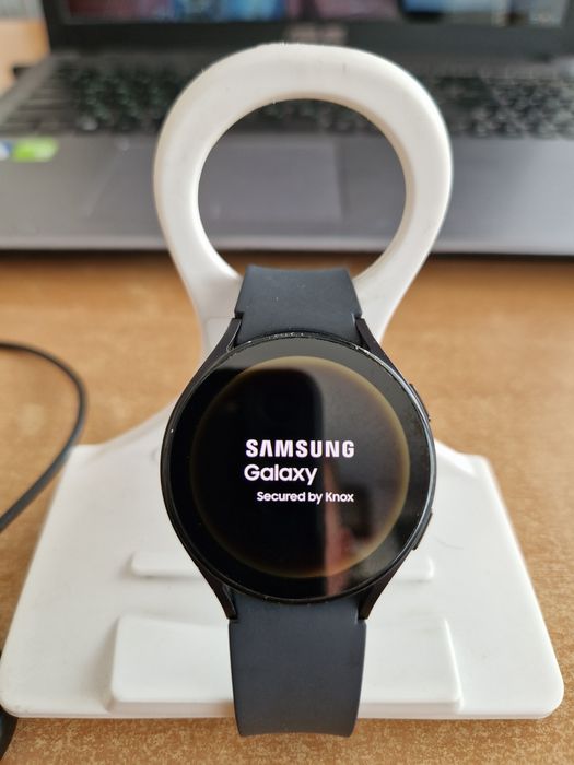 Samsung Galaxy watch 5