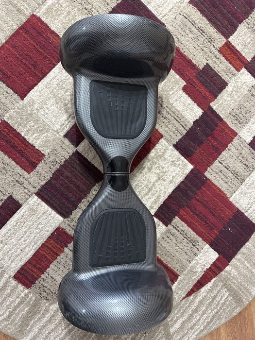 Hoverboard Nextreme Voyager 10.0