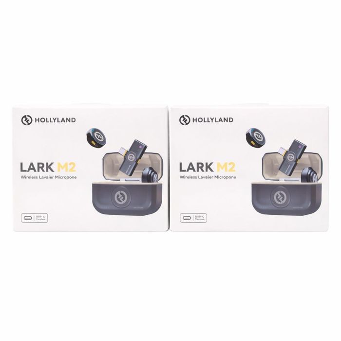 Lark m2 typce. Петличка.Для андроид и ios 15/16/17
