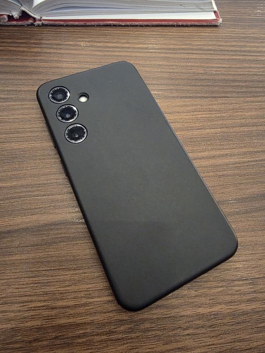 Samsung S24 impecabil