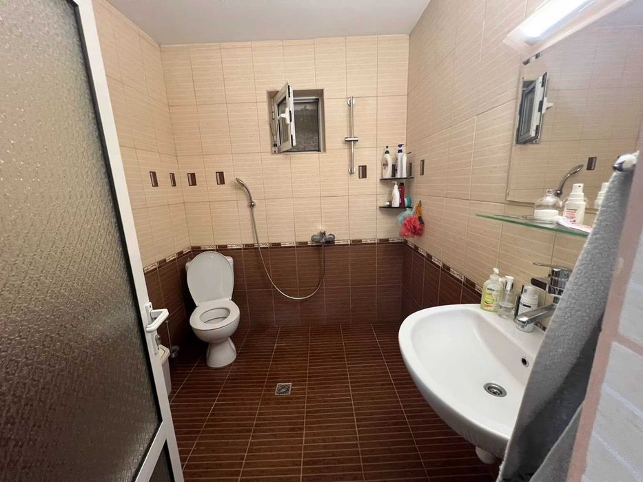 Продава се Къща в Севлиево - 120 кв.м за 2334 €/кв.м - Снимка #4