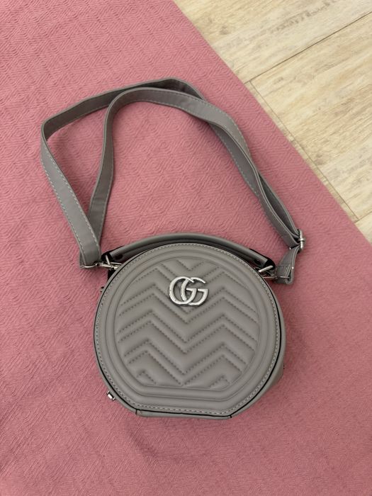 Женская сумочка