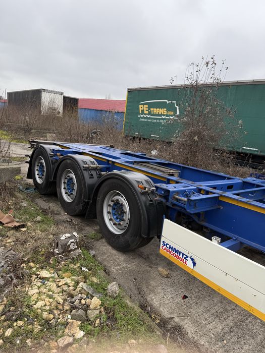 Auto moto ambarcatiuni