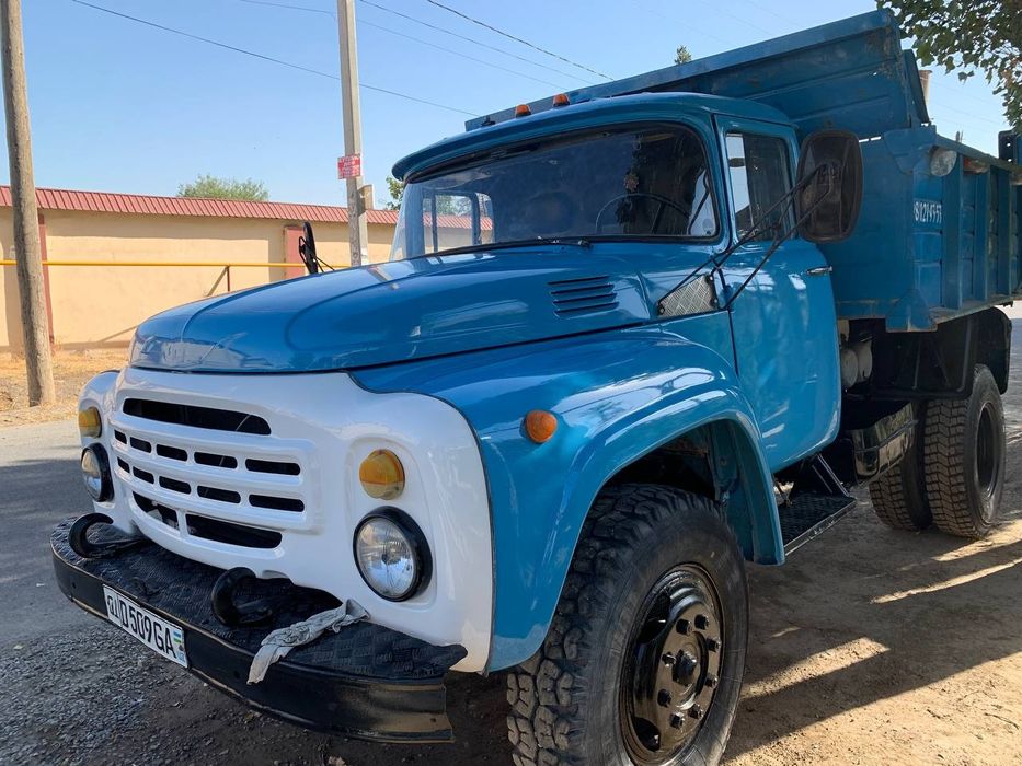 Zil srocni sotlad hama ishi qilingan balonlari yengi  iwi yoq