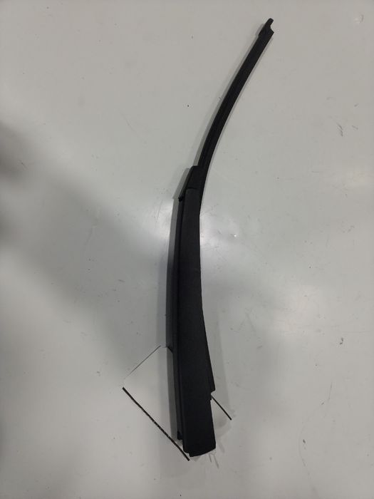 Brat stergator haion Seat Ibiza 2014 6Q6955707B