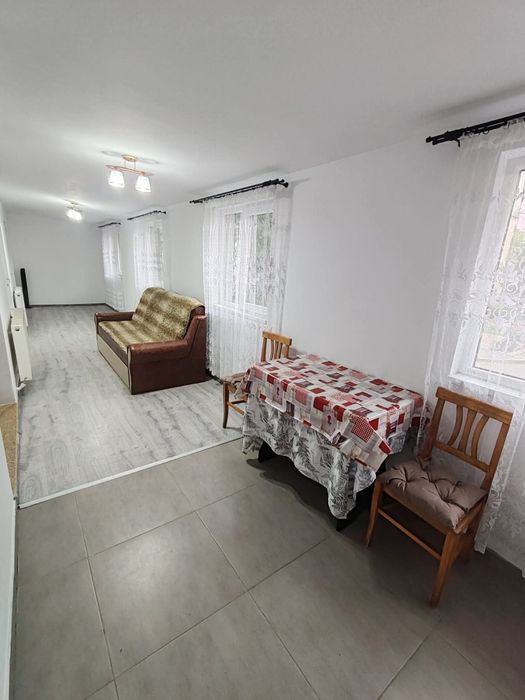 Apartament de inchiriat