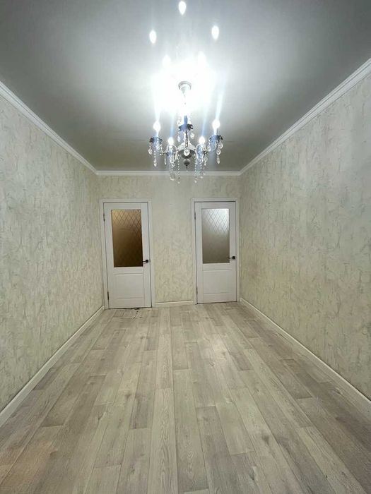 Продается частный дом в с/о АНГРЭ-2