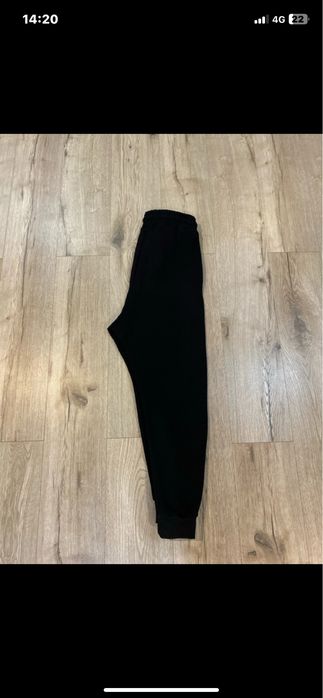Pantaloni YRW XL