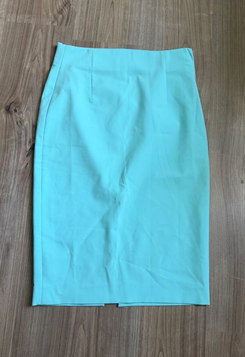 Пола молив Zara Woman