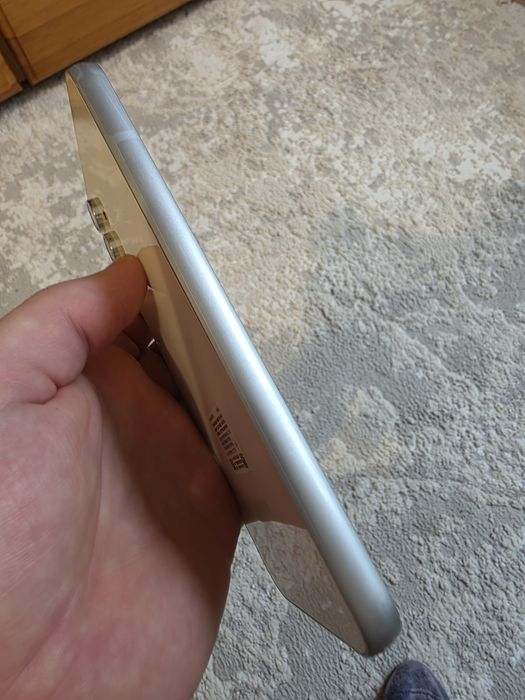 Galaxy A54 6/128