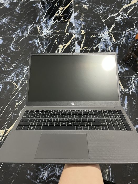 Laptop HP 250 15.6 inch G10 notebook (i5-1335u)