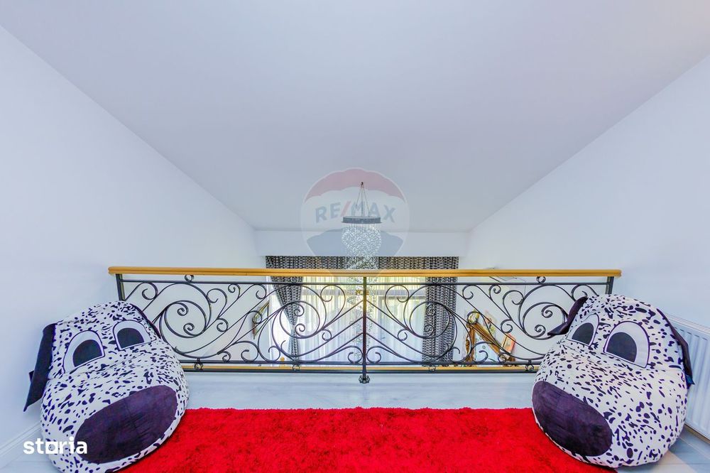 Proprietate Deosebita - Busag