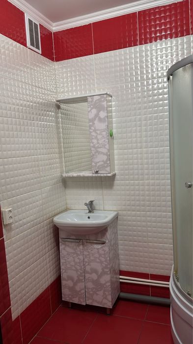 Продам 2х,68кв,2019г.,Центральный 54